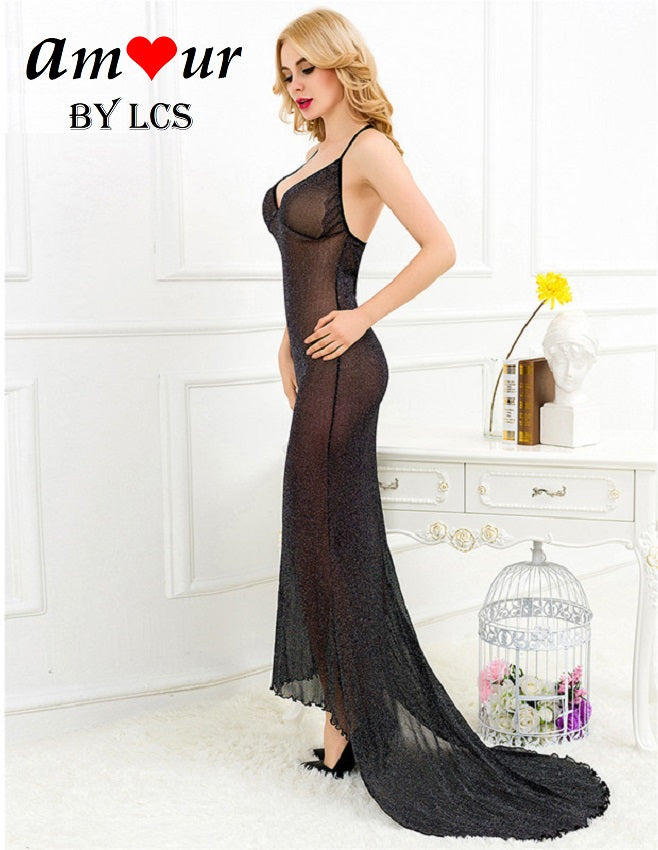 [sexy lingerie] - AMOUR Lingerie