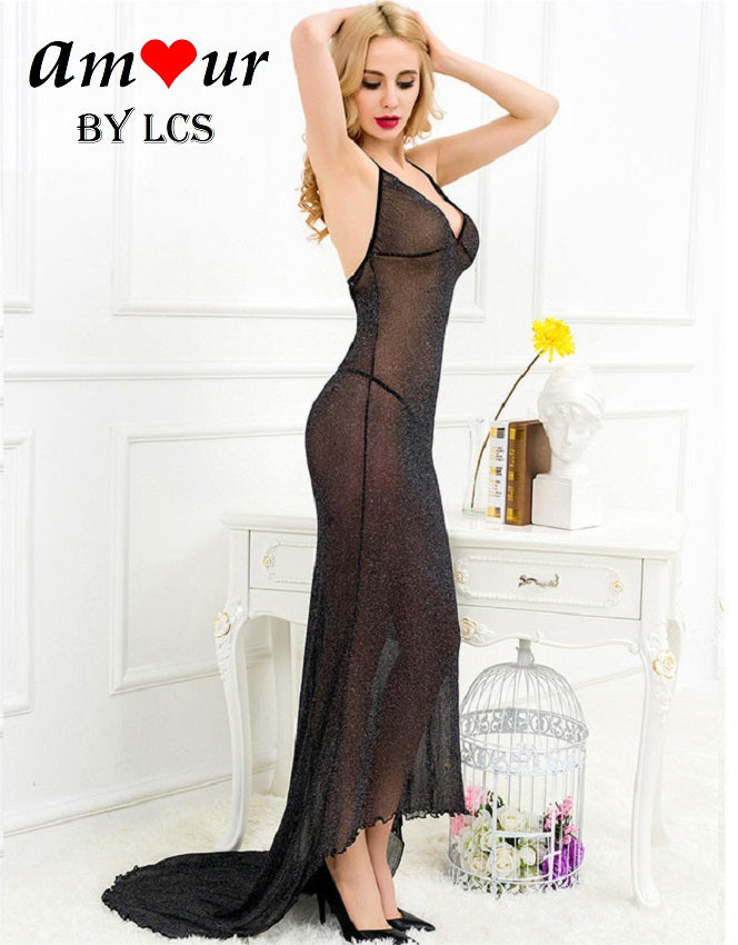 [sexy lingerie] - AMOUR Lingerie