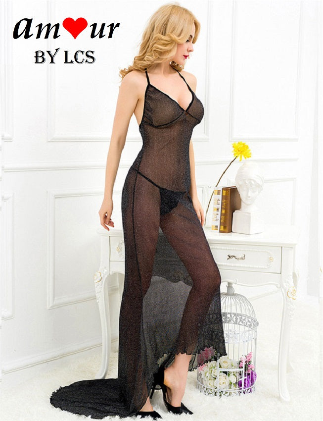 [sexy lingerie] - AMOUR Lingerie