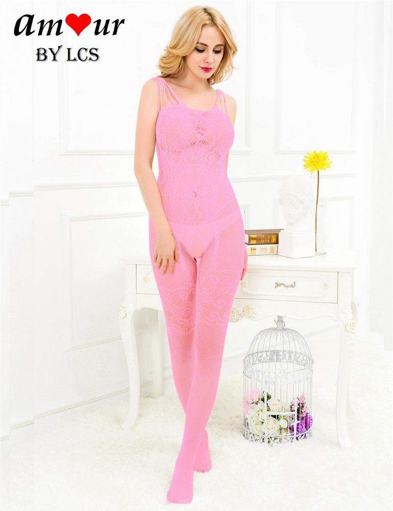 [sexy lingerie] - AMOUR Lingerie