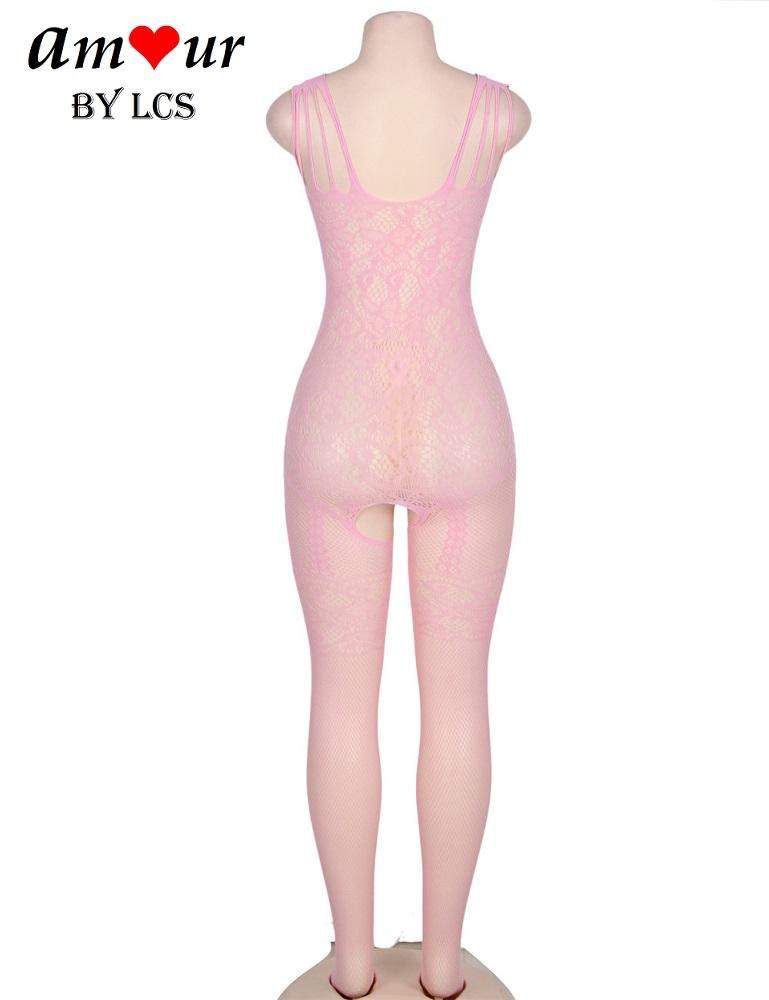 [sexy lingerie] - AMOUR Lingerie