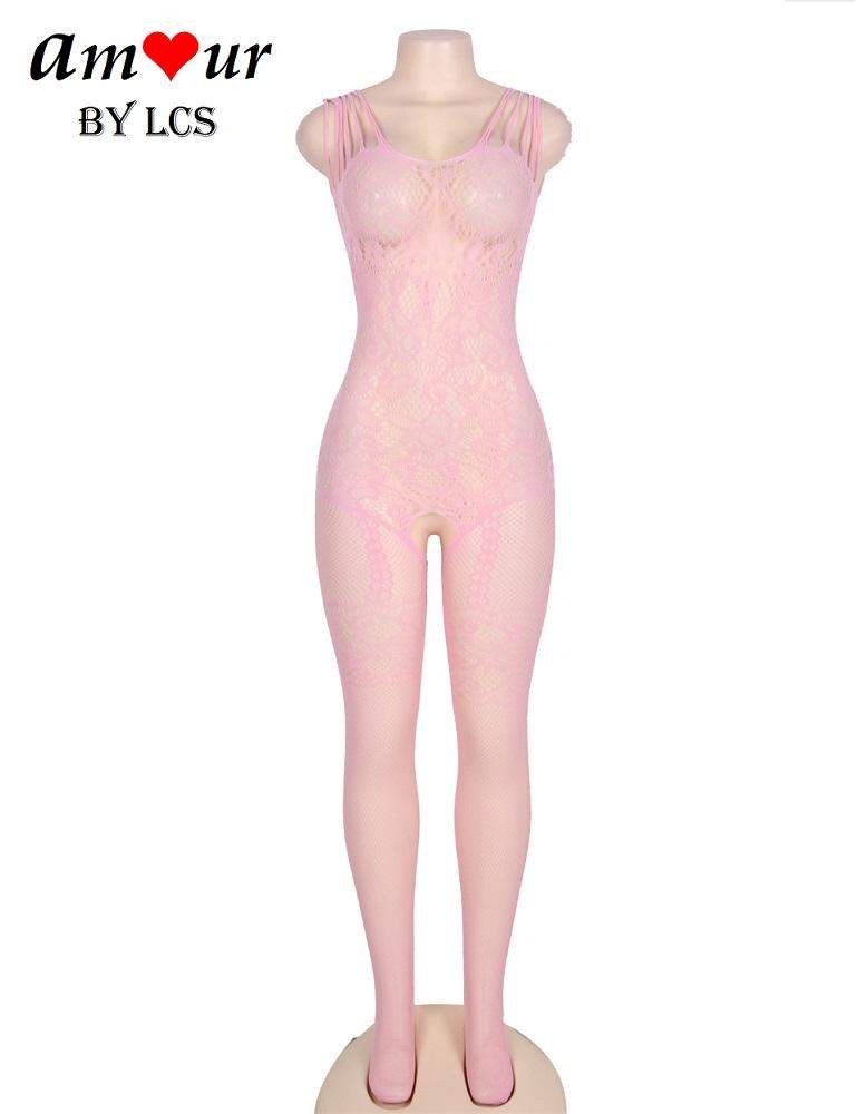[sexy lingerie] - AMOUR Lingerie