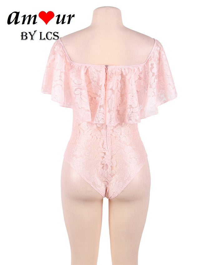 [sexy lingerie] - AMOUR Lingerie