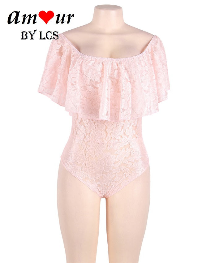 [sexy lingerie] - AMOUR Lingerie
