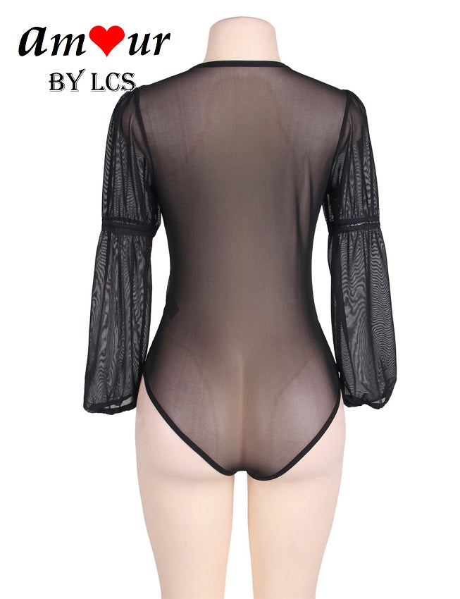 [sexy lingerie] - AMOUR Lingerie
