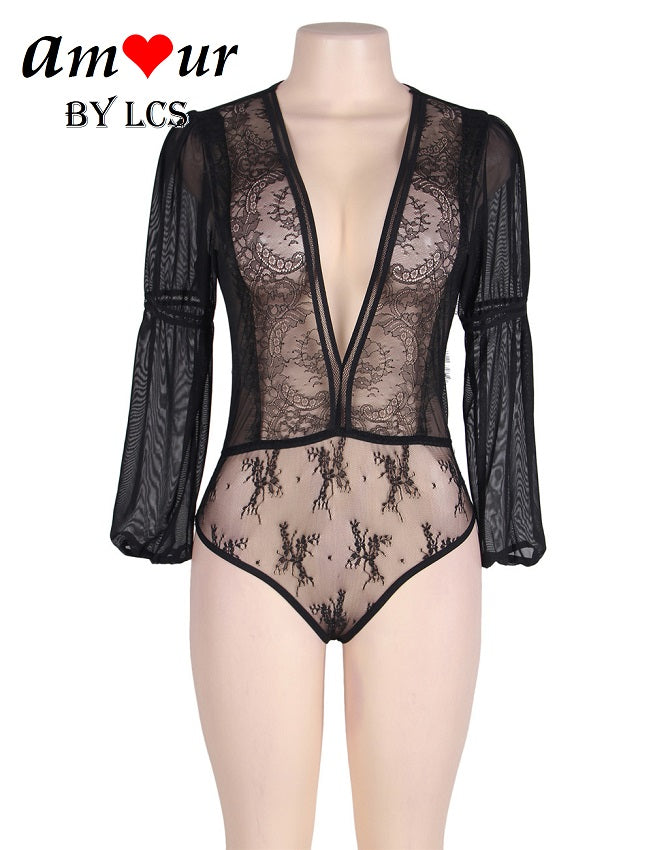 [sexy lingerie] - AMOUR Lingerie