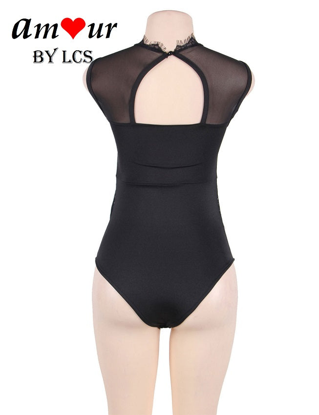 [sexy lingerie] - AMOUR Lingerie
