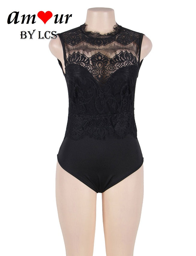[sexy lingerie] - AMOUR Lingerie