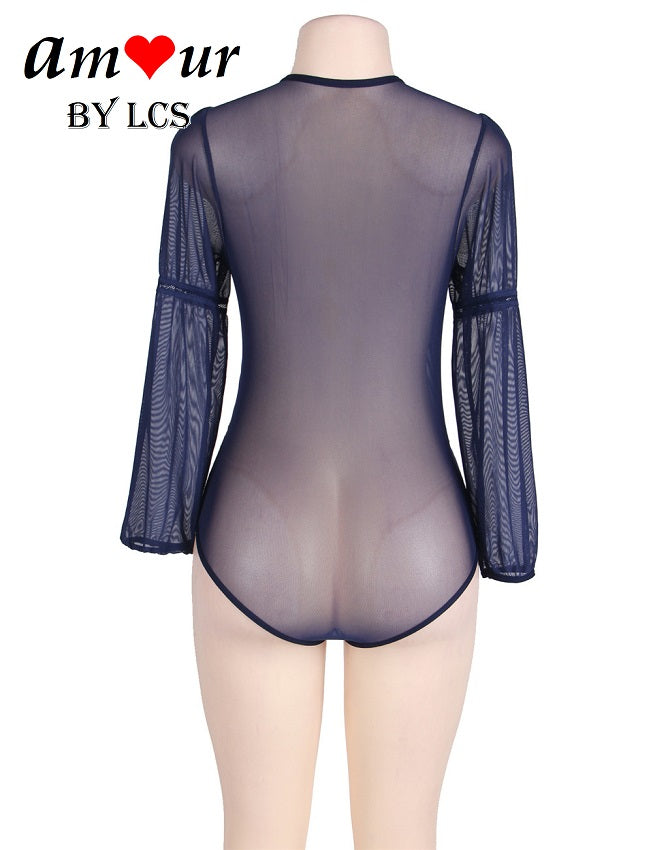[sexy lingerie] - AMOUR Lingerie