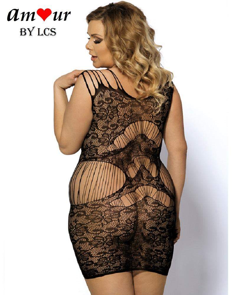 [sexy lingerie] - AMOUR Lingerie