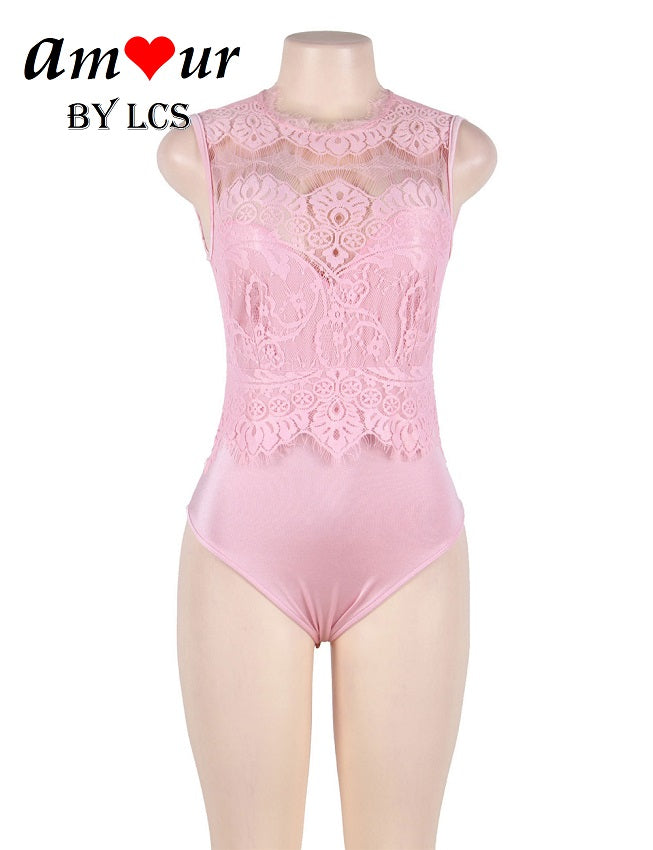 [sexy lingerie] - AMOUR Lingerie