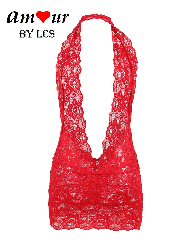 [sexy lingerie] - AMOUR Lingerie