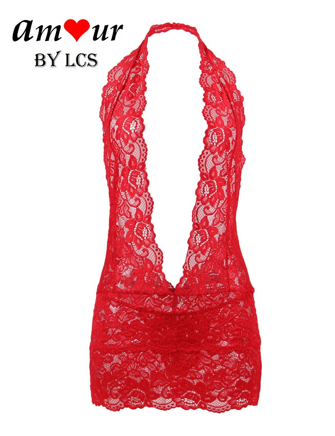 [sexy lingerie] - AMOUR Lingerie