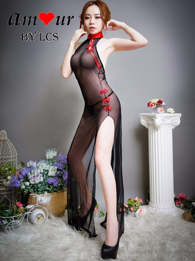 [sexy lingerie] - AMOUR Lingerie