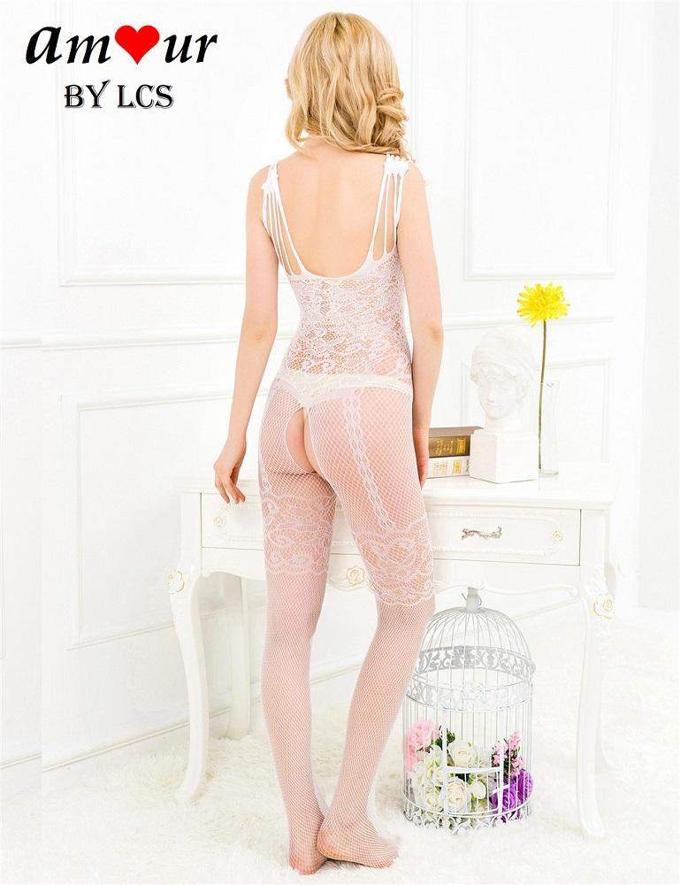 [sexy lingerie] - AMOUR Lingerie