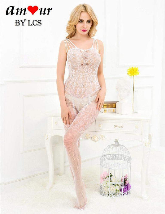 [sexy lingerie] - AMOUR Lingerie
