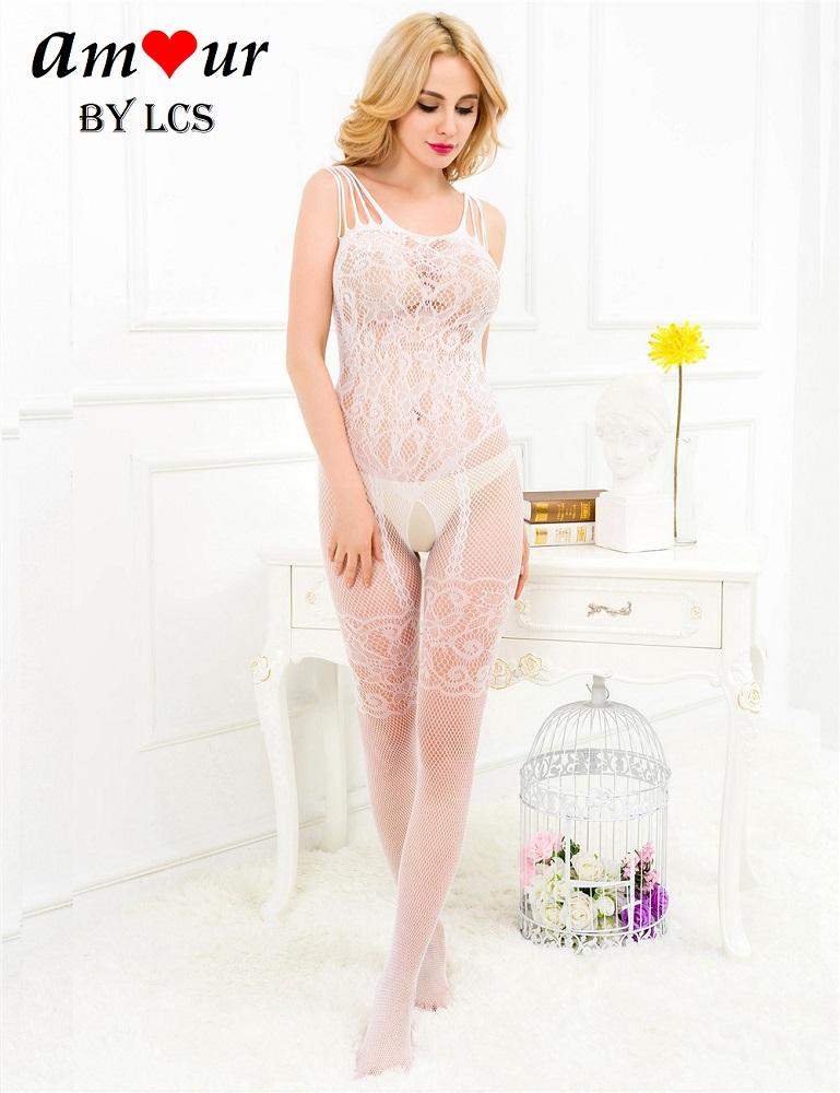 [sexy lingerie] - AMOUR Lingerie