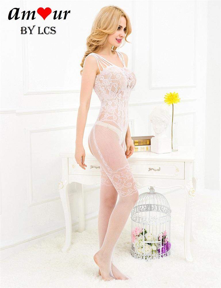 [sexy lingerie] - AMOUR Lingerie