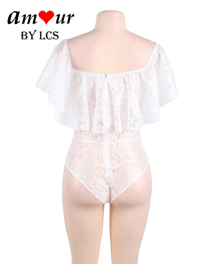 [sexy lingerie] - AMOUR Lingerie