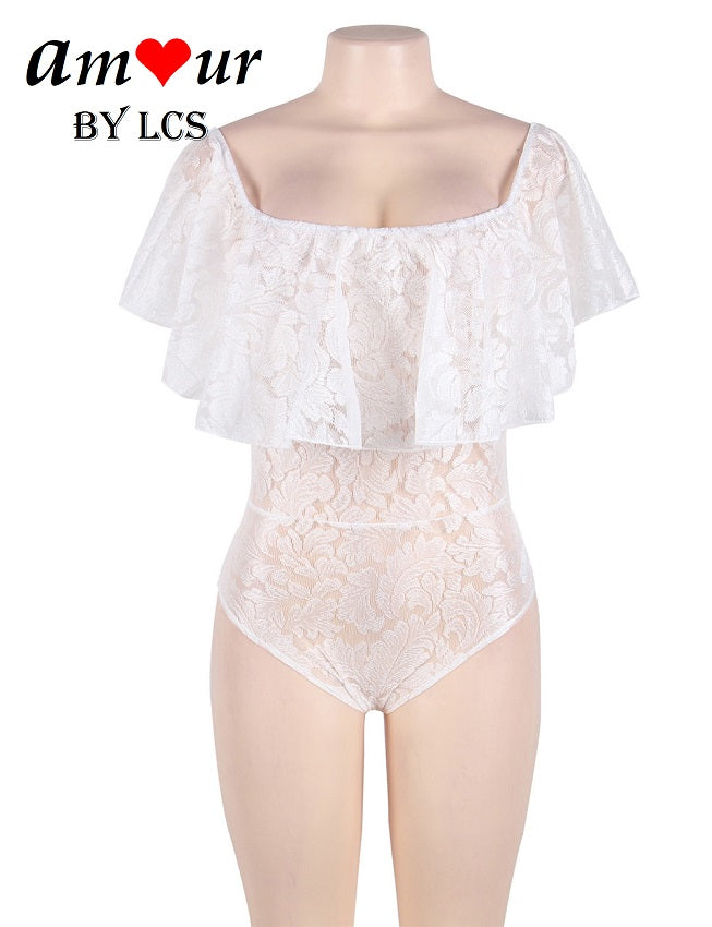 [sexy lingerie] - AMOUR Lingerie