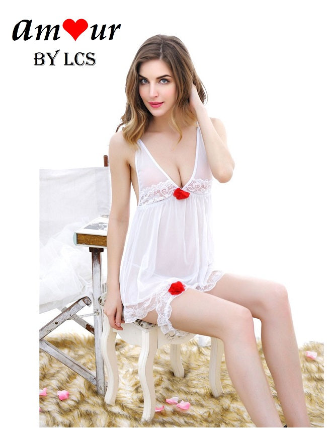 [sexy lingerie] - AMOUR Lingerie