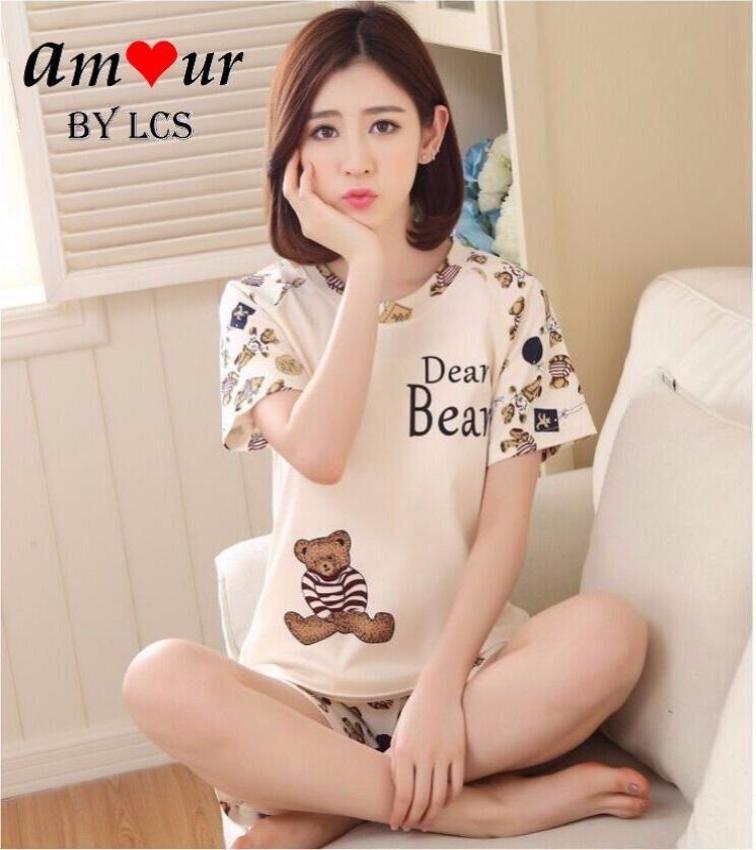 [sexy lingerie] - AMOUR Lingerie