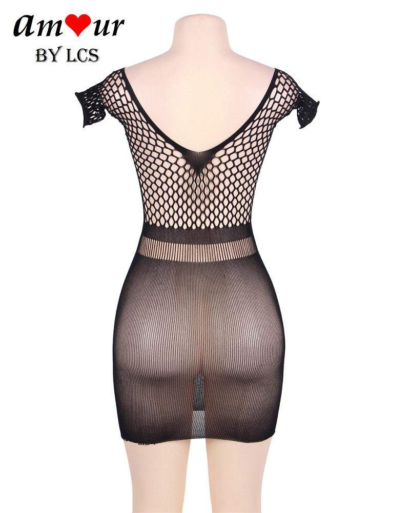 [sexy lingerie] - AMOUR Lingerie