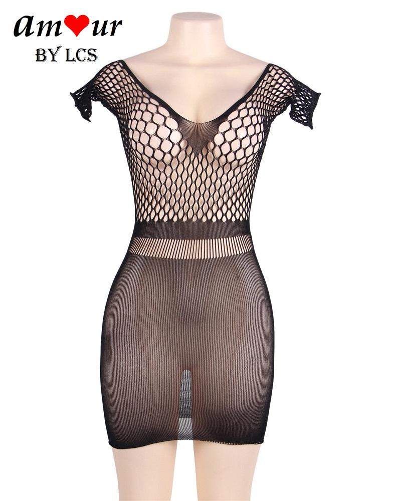 [sexy lingerie] - AMOUR Lingerie