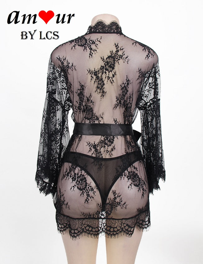 [sexy lingerie] - AMOUR Lingerie