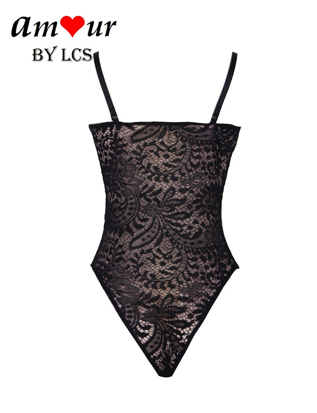 [sexy lingerie] - AMOUR Lingerie