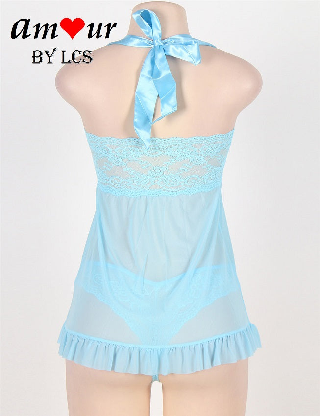 [sexy lingerie] - AMOUR Lingerie