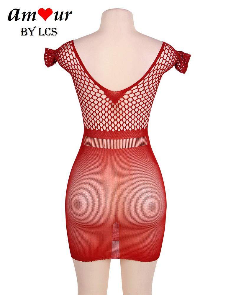[sexy lingerie] - AMOUR Lingerie