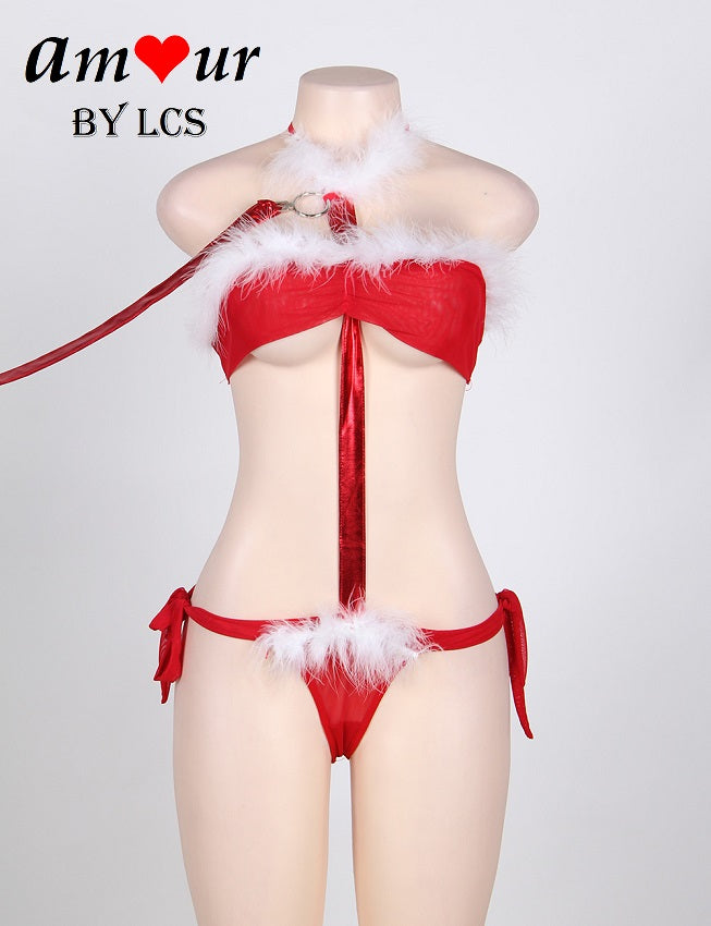[sexy lingerie] - AMOUR Lingerie