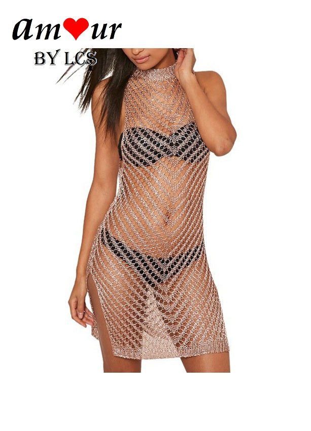 [sexy lingerie] - AMOUR Lingerie