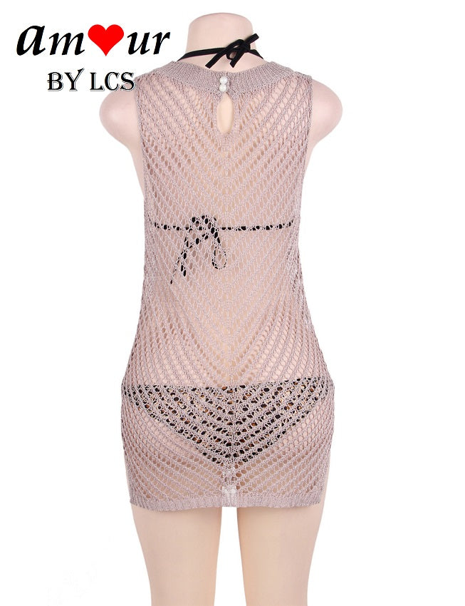 [sexy lingerie] - AMOUR Lingerie