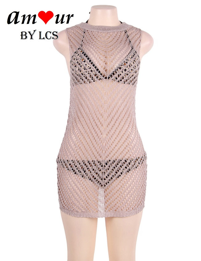 [sexy lingerie] - AMOUR Lingerie