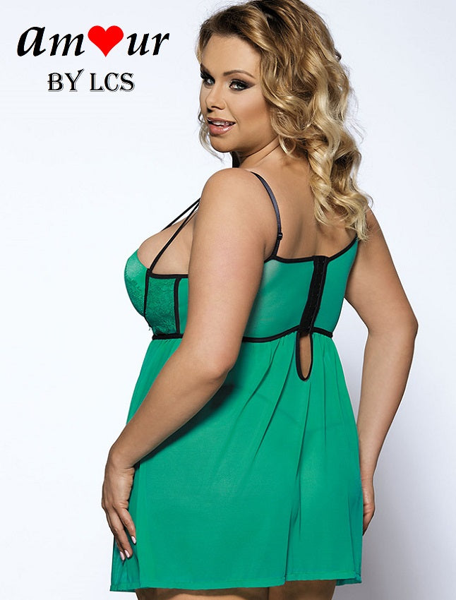 [sexy lingerie] - AMOUR Lingerie