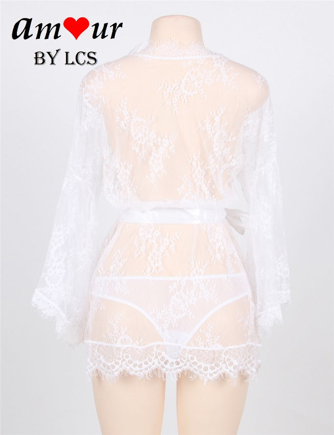[sexy lingerie] - AMOUR Lingerie